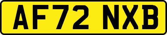 AF72NXB