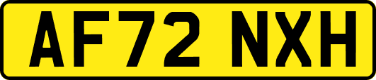 AF72NXH