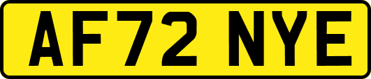 AF72NYE