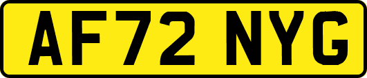 AF72NYG