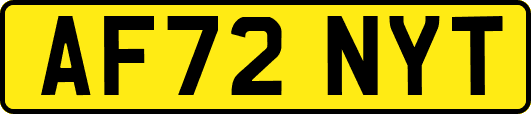 AF72NYT