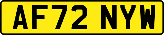 AF72NYW