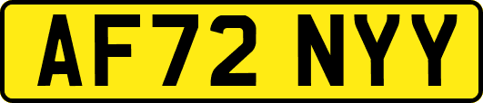 AF72NYY