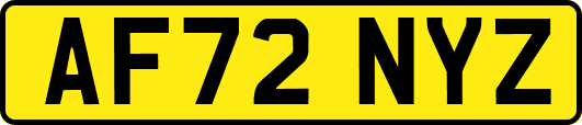 AF72NYZ