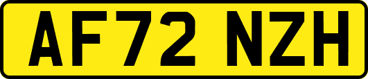 AF72NZH