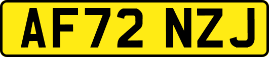 AF72NZJ