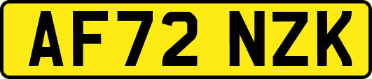 AF72NZK