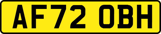 AF72OBH