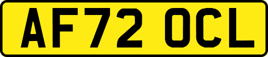 AF72OCL