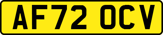 AF72OCV