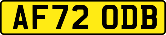 AF72ODB