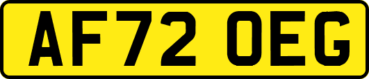 AF72OEG