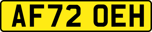 AF72OEH