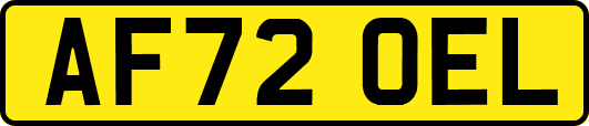 AF72OEL