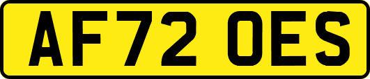 AF72OES