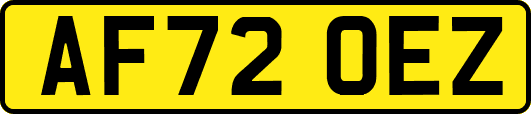 AF72OEZ