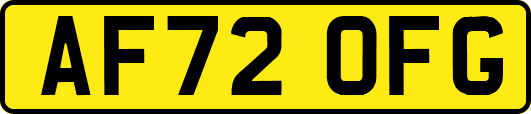 AF72OFG