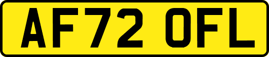 AF72OFL