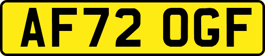 AF72OGF