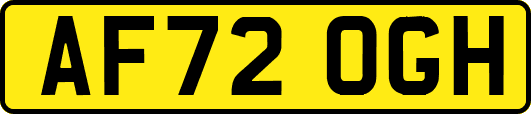 AF72OGH