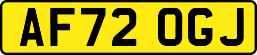 AF72OGJ