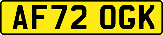 AF72OGK