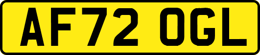 AF72OGL
