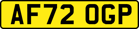 AF72OGP