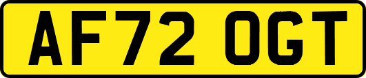 AF72OGT
