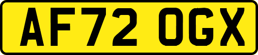 AF72OGX