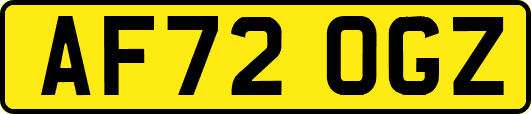 AF72OGZ