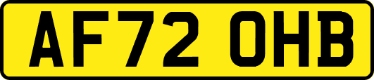 AF72OHB