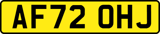 AF72OHJ