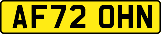 AF72OHN
