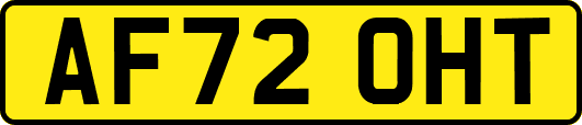 AF72OHT