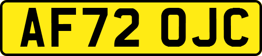 AF72OJC