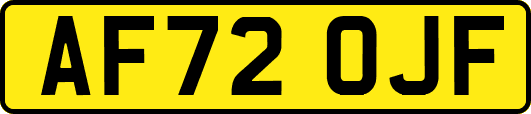 AF72OJF
