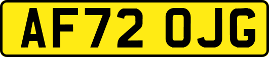 AF72OJG