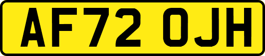 AF72OJH