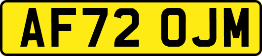 AF72OJM