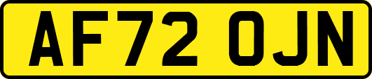 AF72OJN