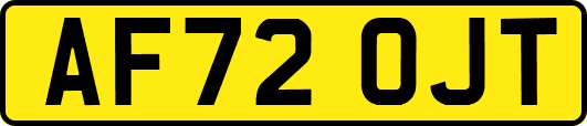 AF72OJT