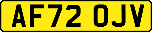AF72OJV