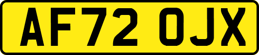 AF72OJX