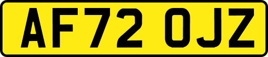 AF72OJZ