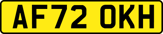 AF72OKH