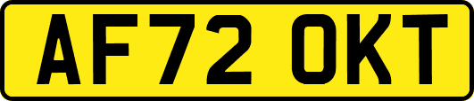 AF72OKT