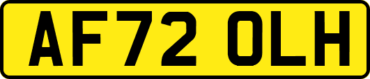 AF72OLH