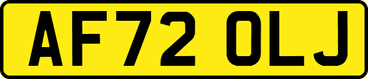 AF72OLJ