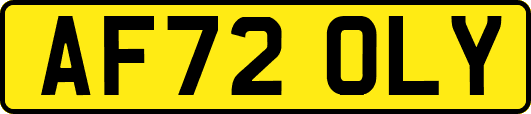 AF72OLY